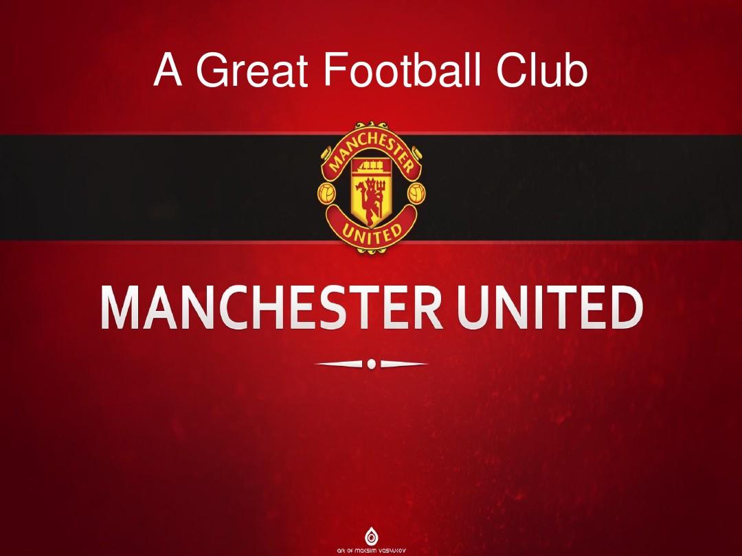 继续保持竞 继续保持竞