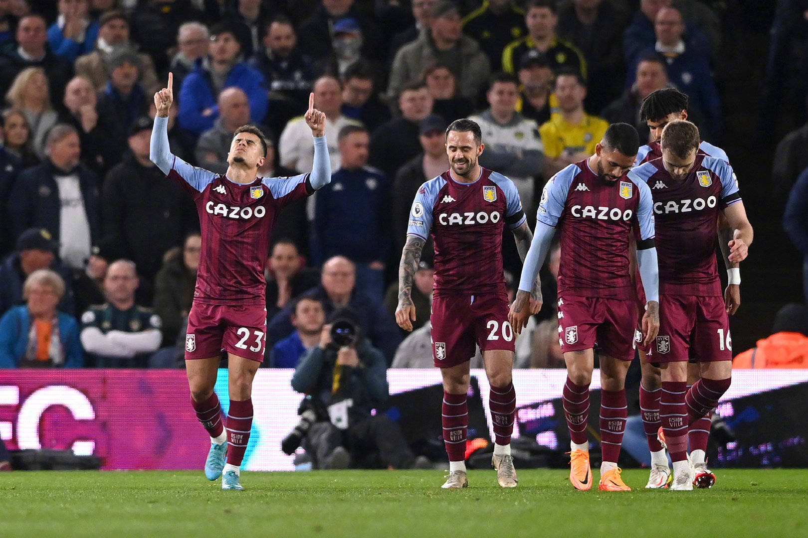 也让他们在 也让他们在