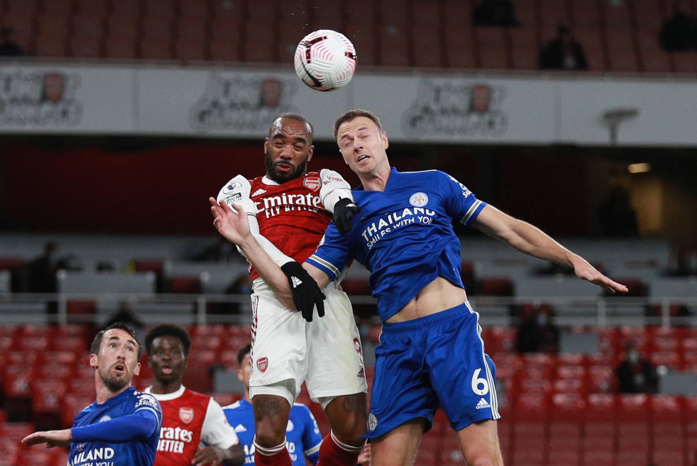 卢琦政感悟 卢琦政感悟