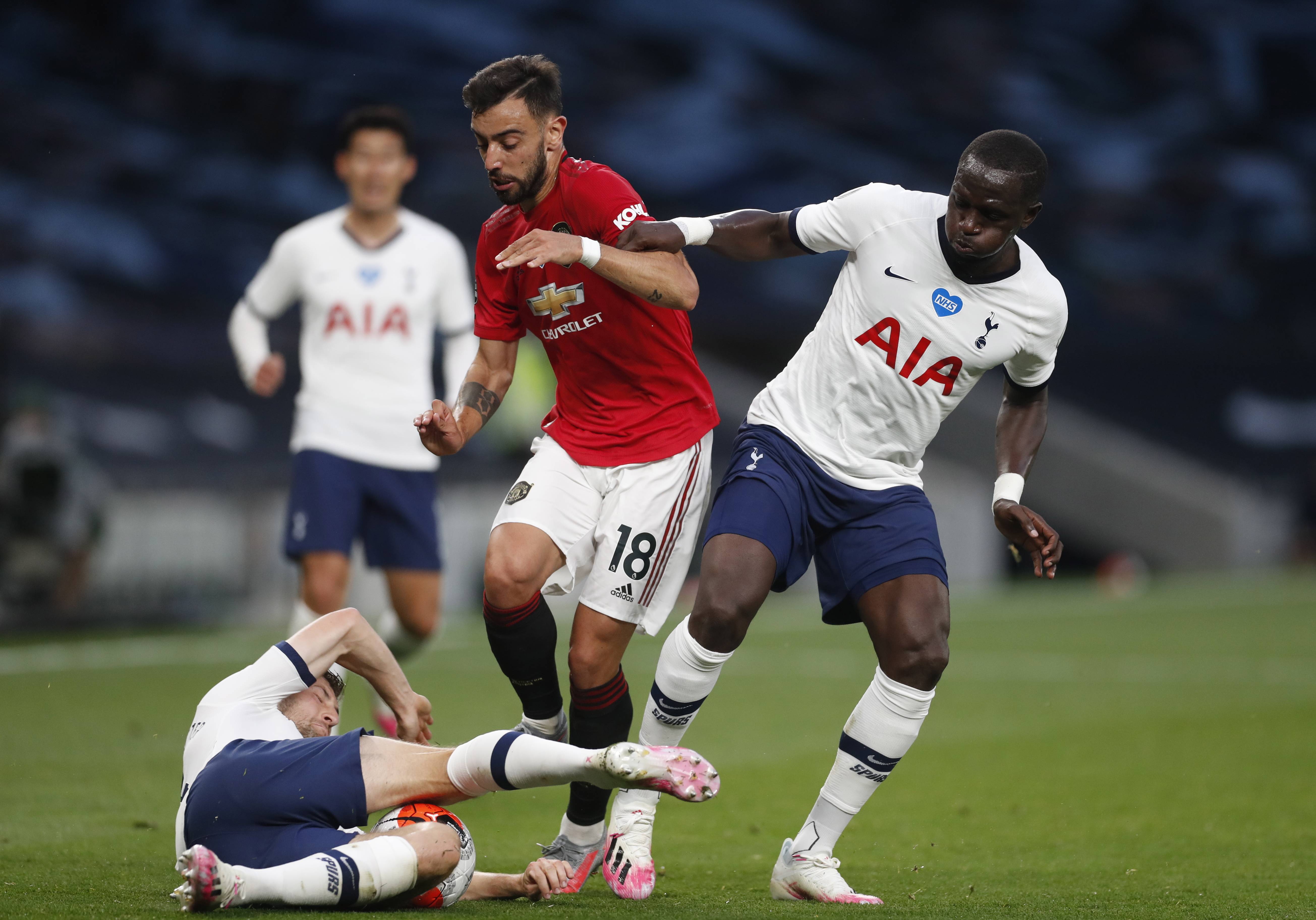 有两项数据 有两项数据