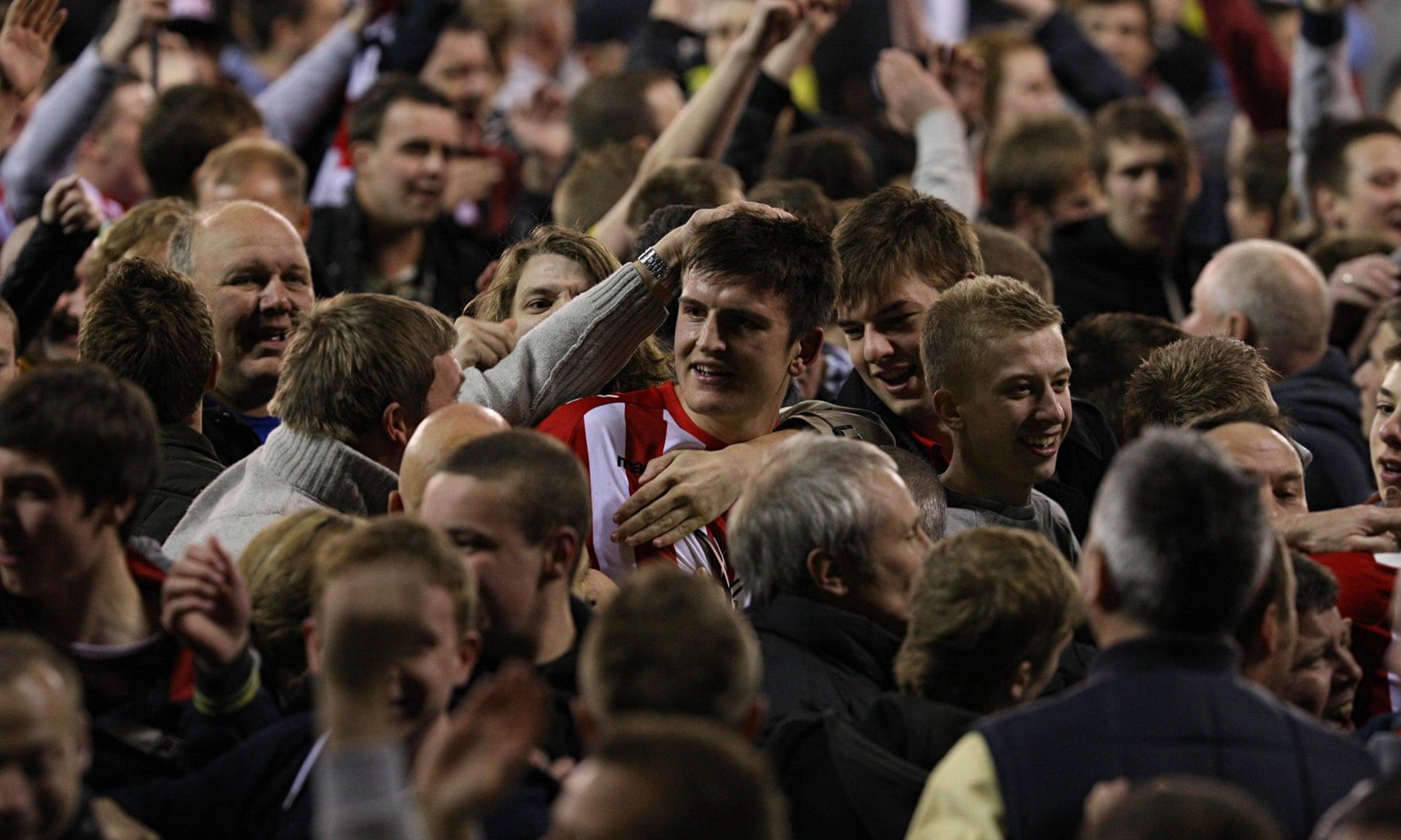 交媒体提升 交媒体提升