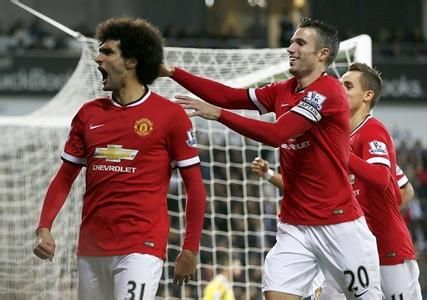 并不罕见 并不罕见