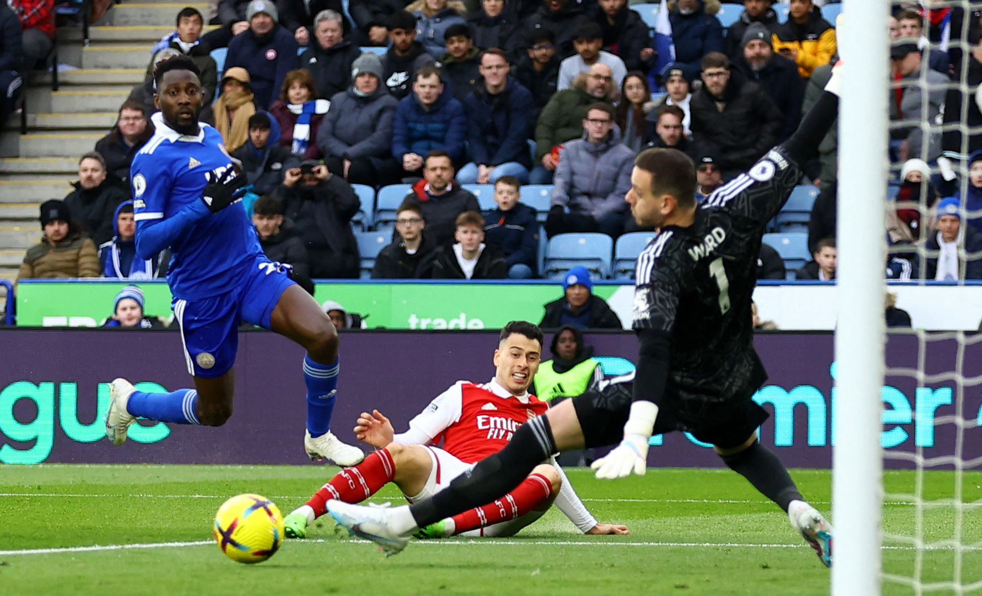 场与俱乐部 场与俱乐部