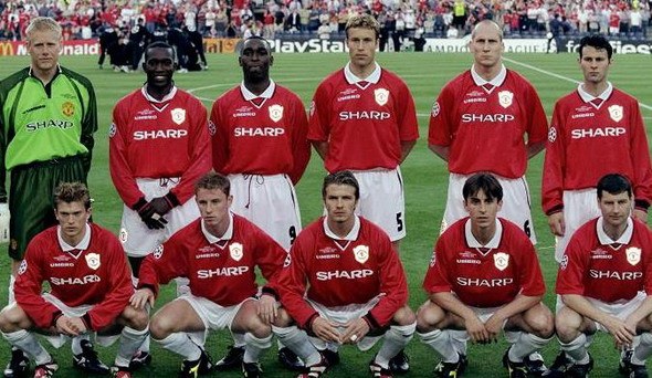 的投入不仅 的投入不仅