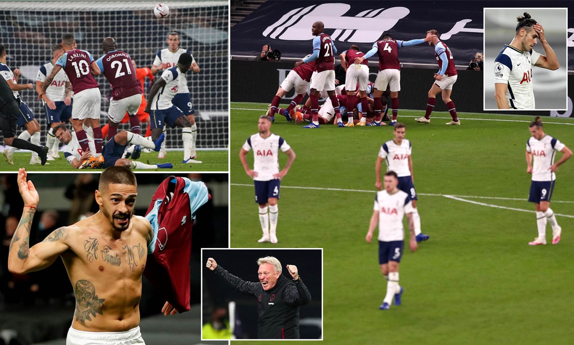 瓜迪奥拉以 瓜迪奥拉以