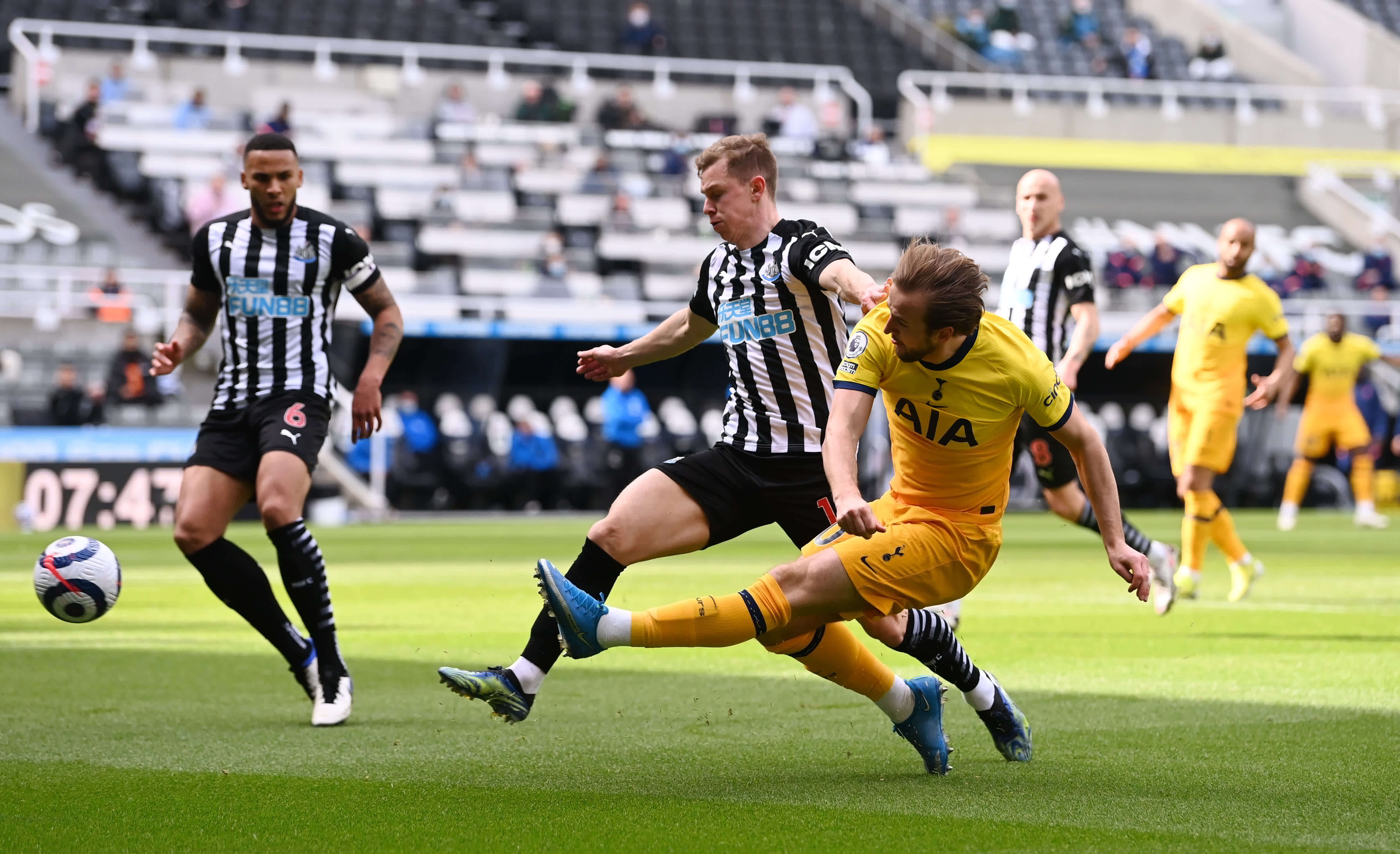 入多少个进 入多少个进