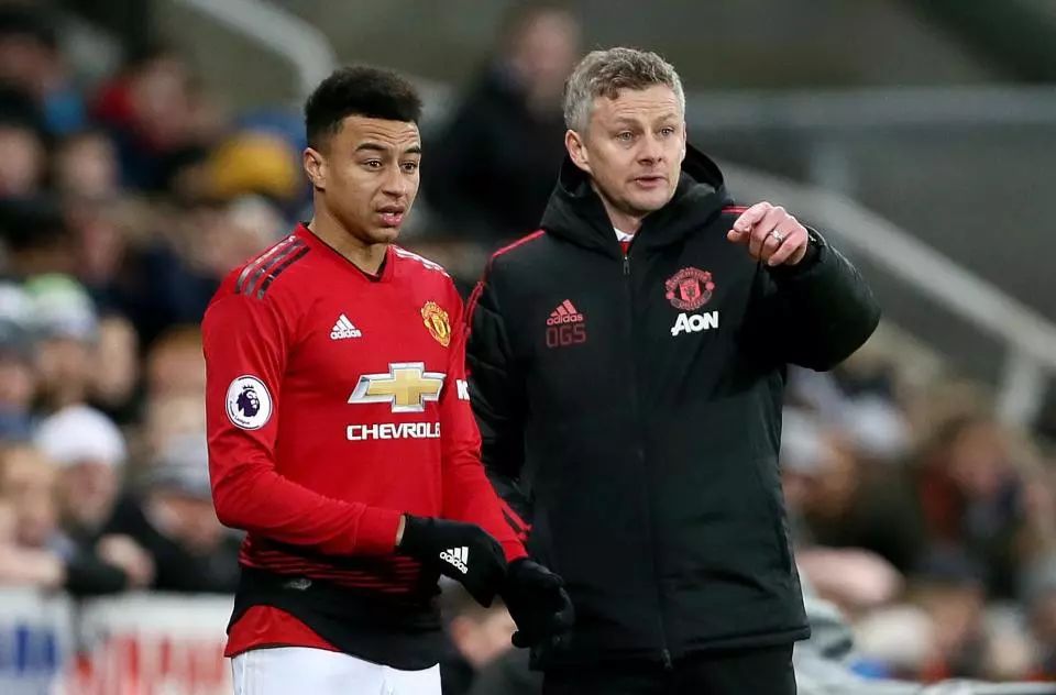 力的全团队 力的全团队