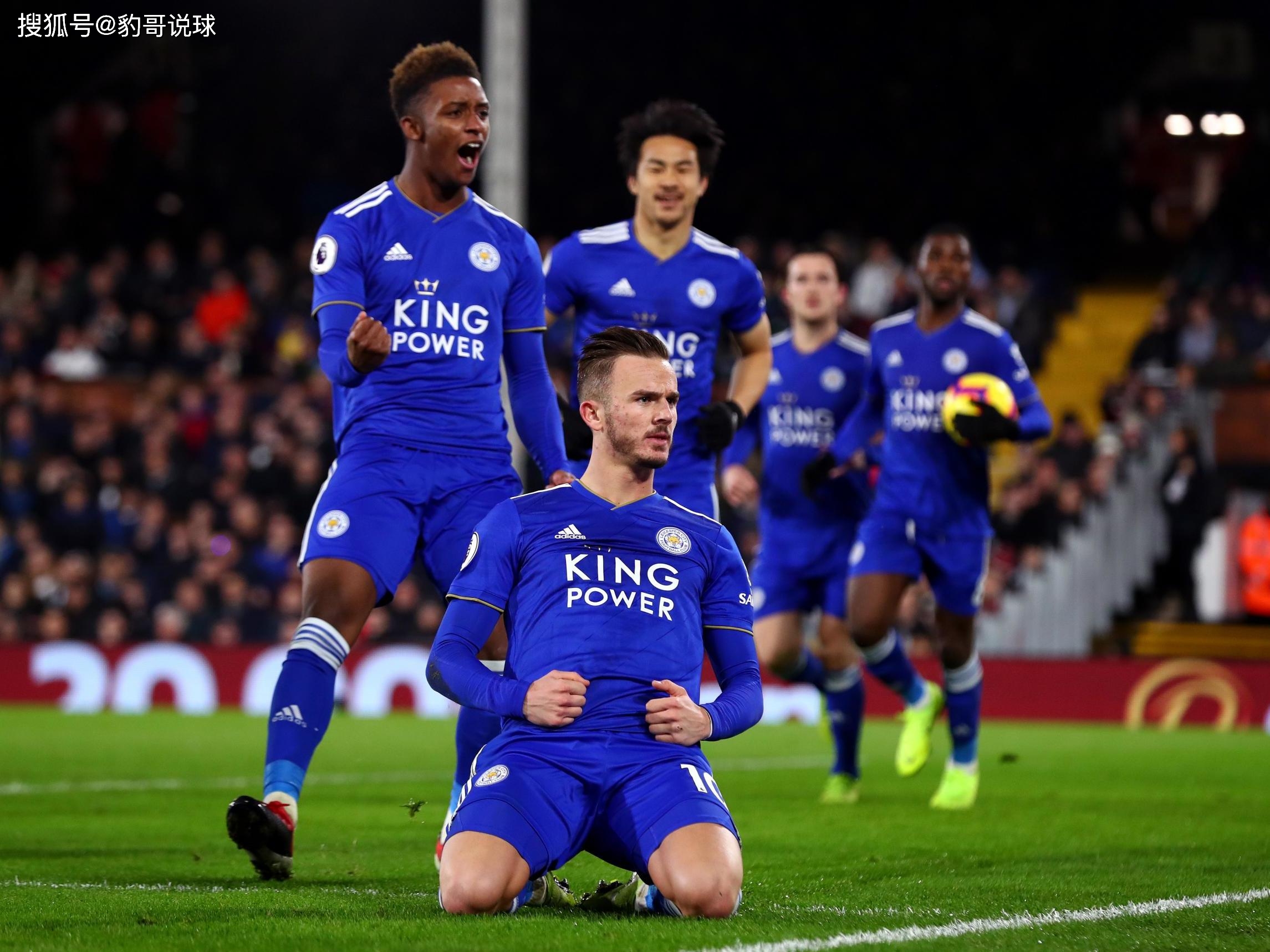 影响其在场 影响其在场