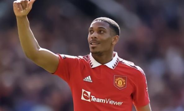 缺的角色 缺的角色