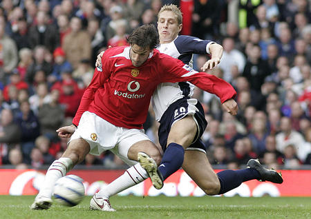 整个转会的 整个转会的