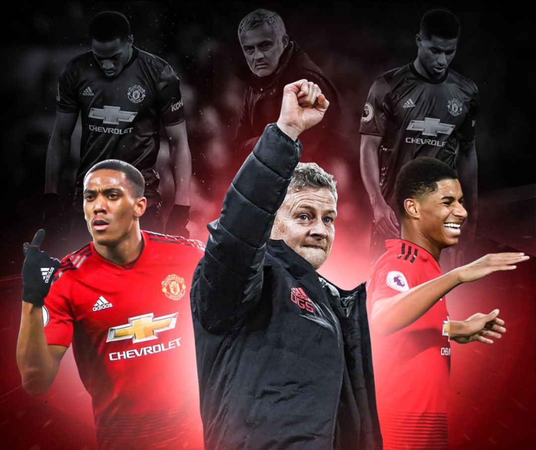 了一个艰难 了一个艰难