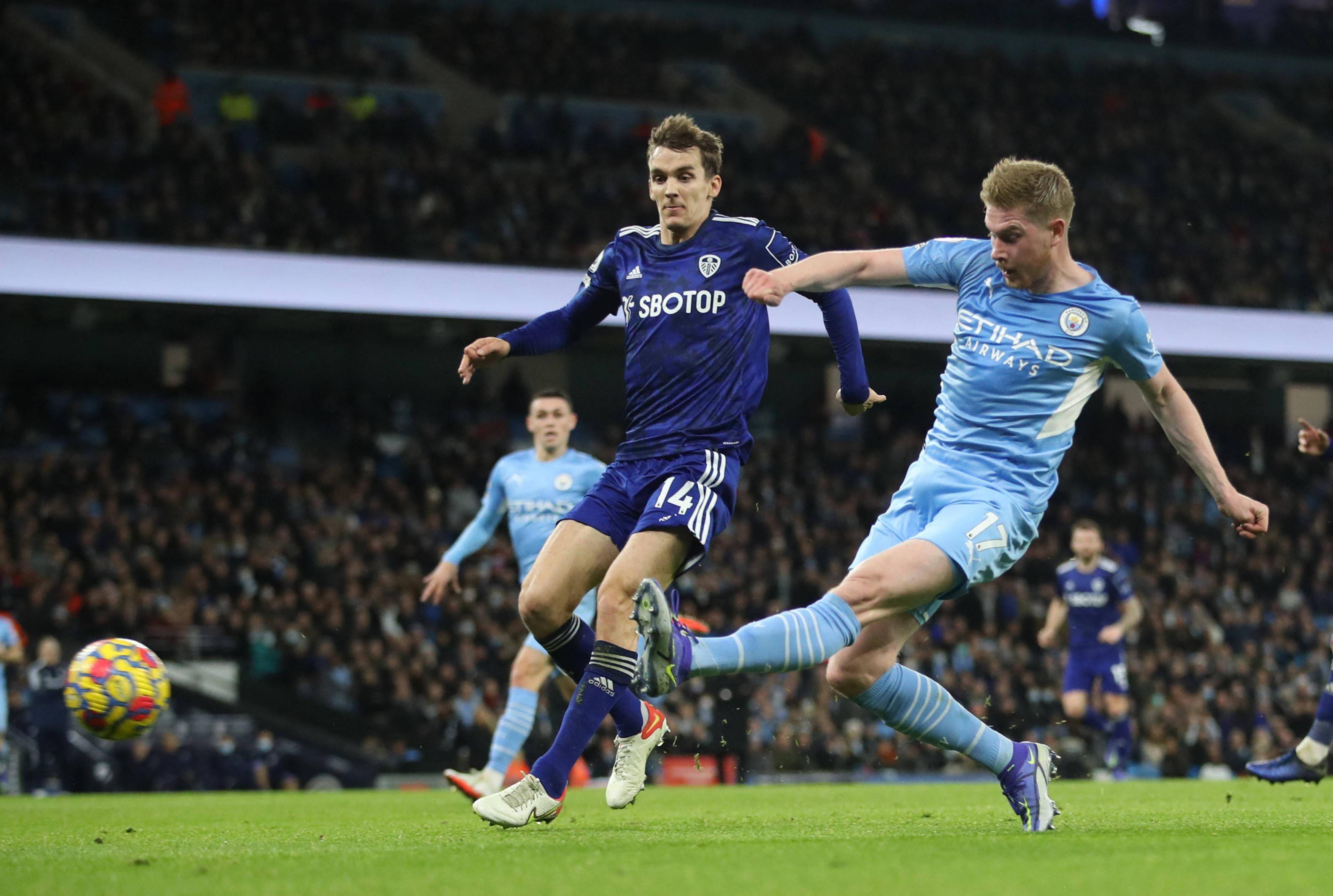 从而证明了 从而证明了