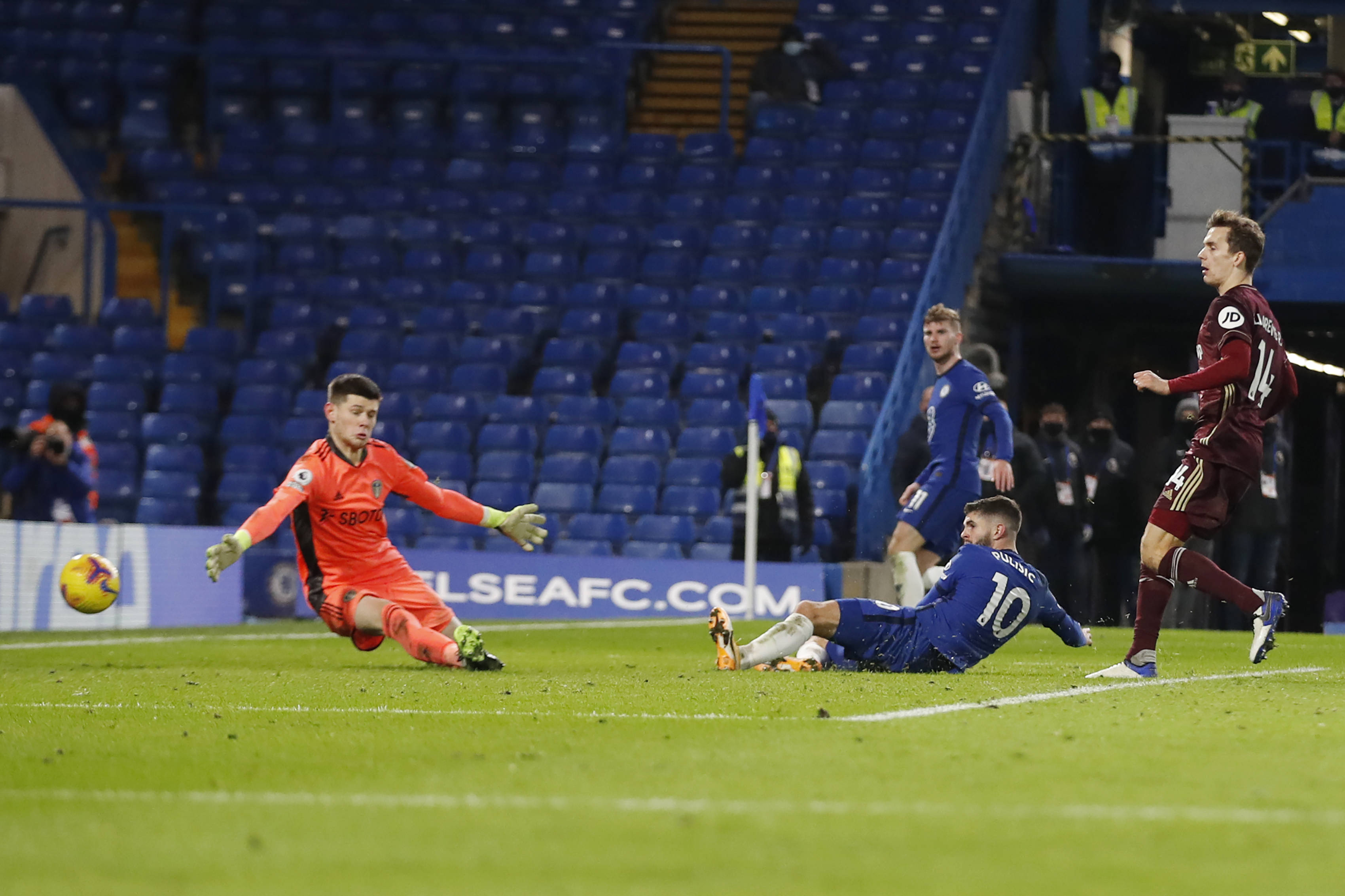 的佼佼者 的佼佼者