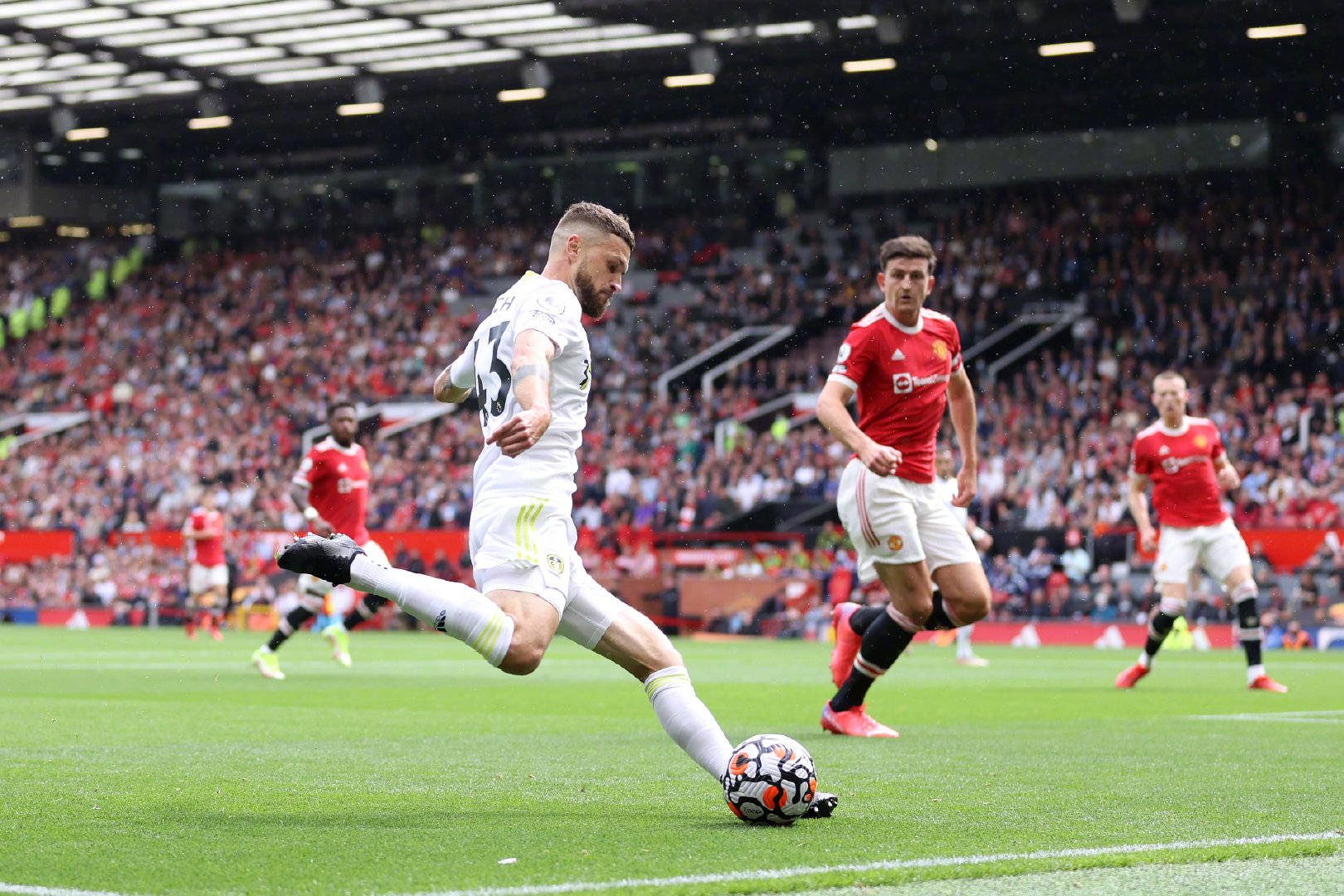 使得整个赛 使得整个赛