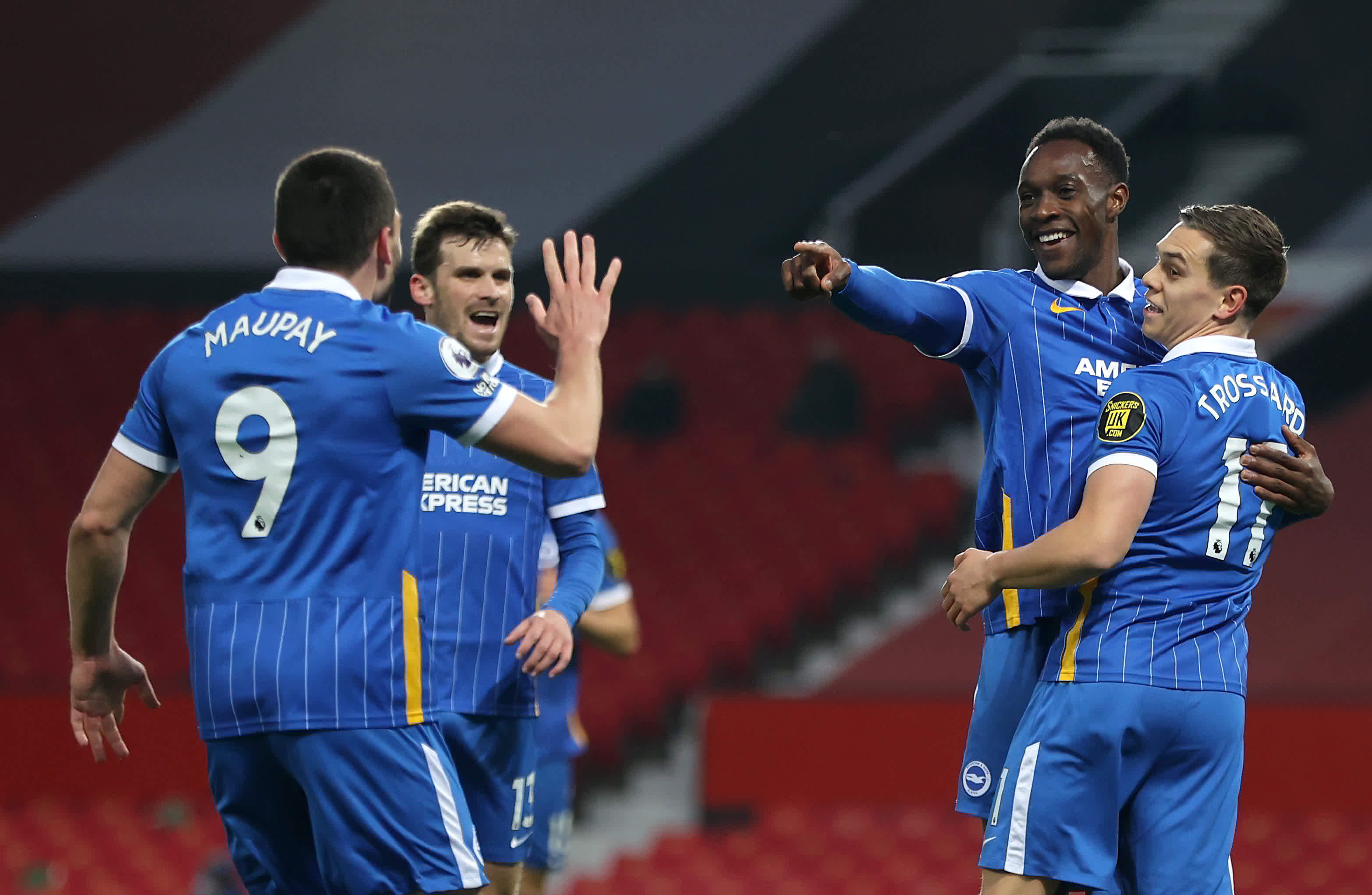 是球队的核 是球队的核